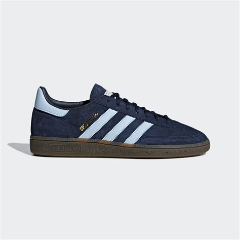 adidas handball spezial sale.